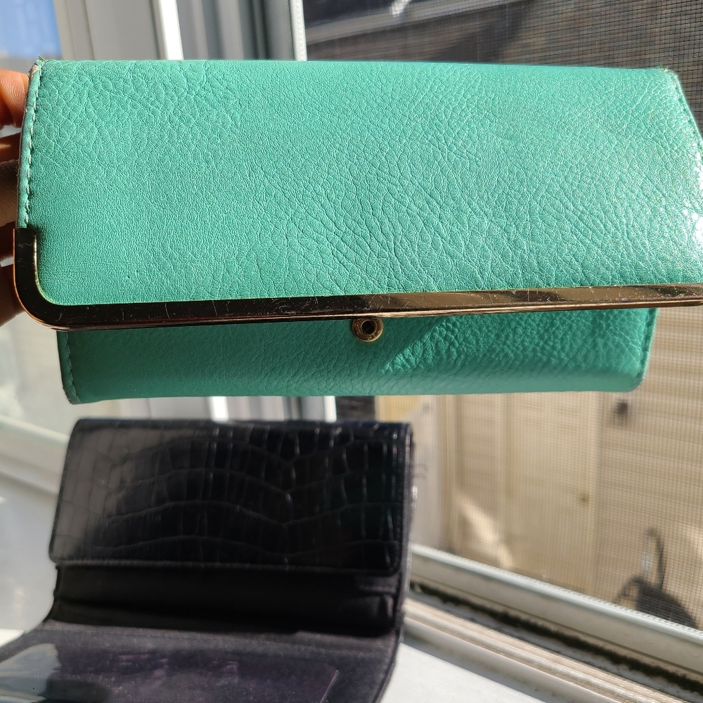 Wallet - Picture 4 of 4